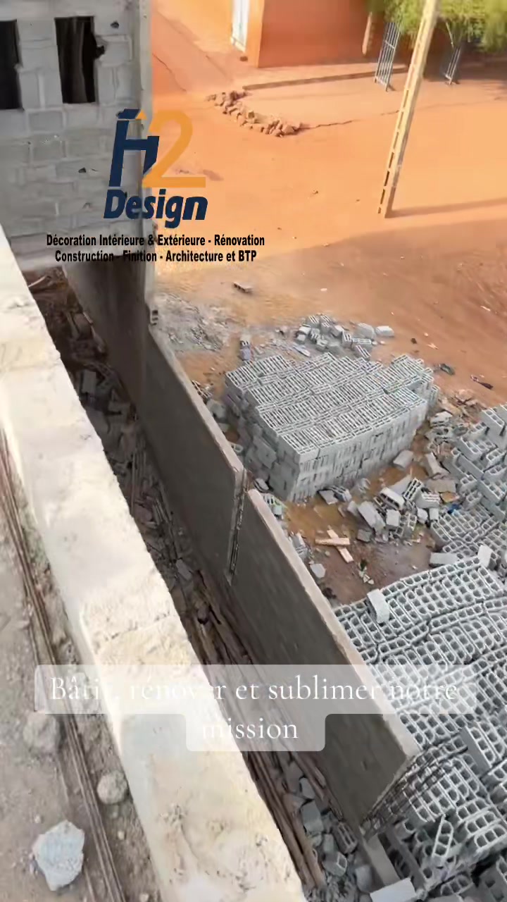 @H2 Design 🇲🇱
