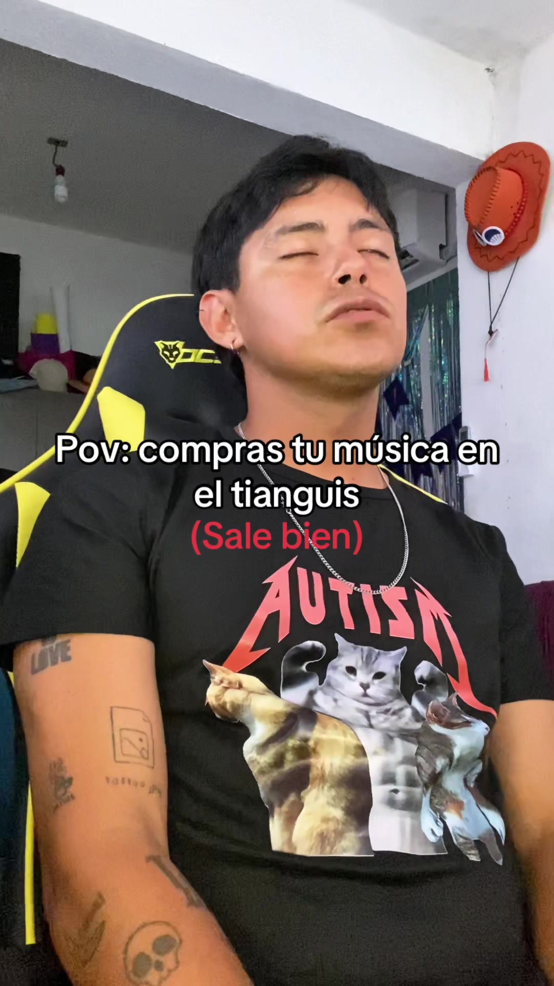 @ImBananaJ03