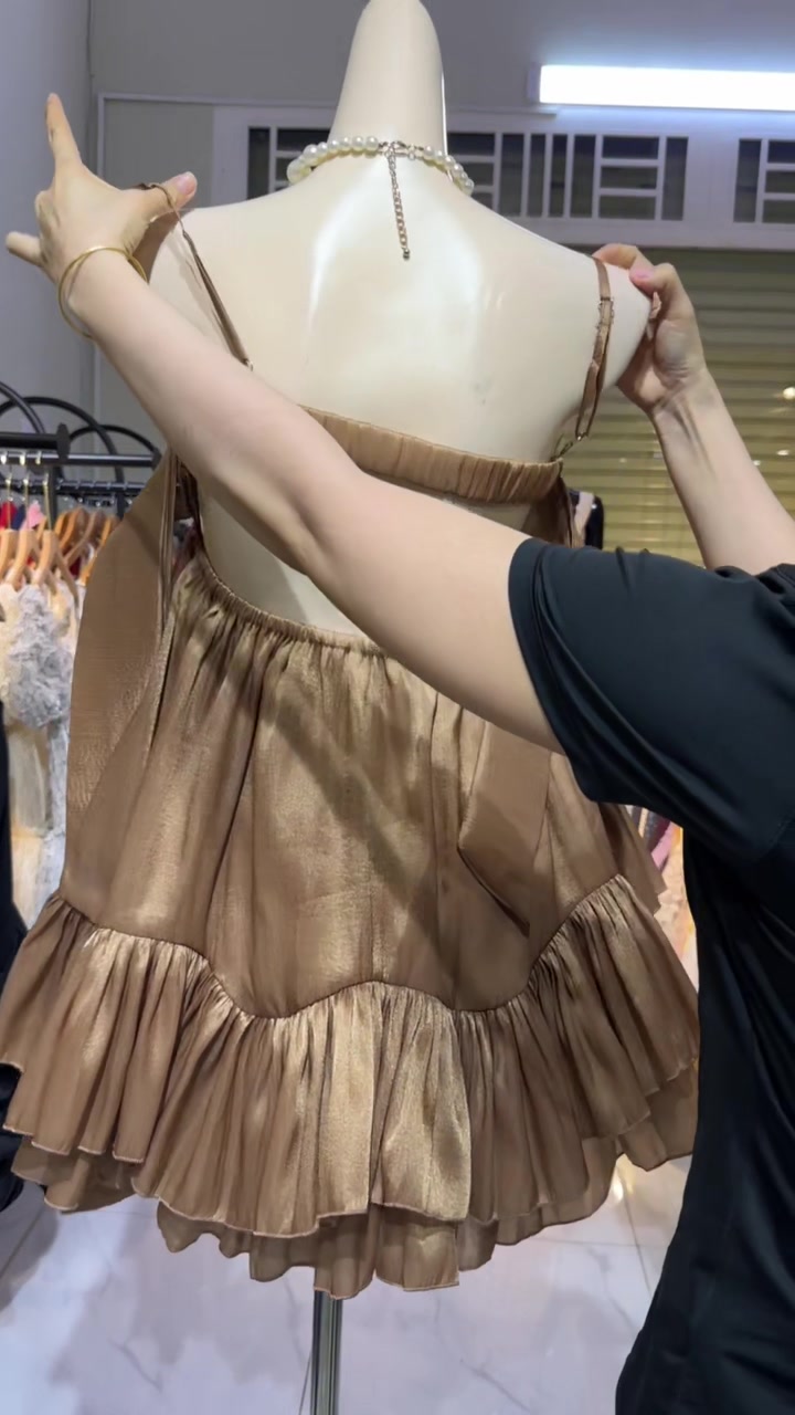 @Honii collection