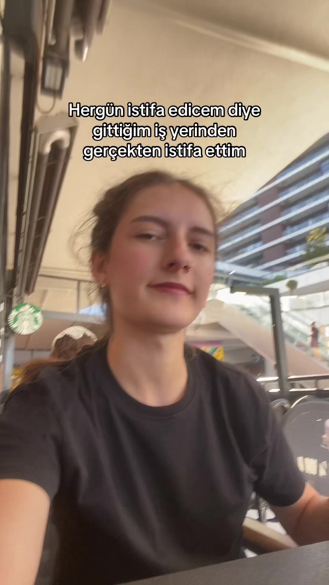 @Şeyma