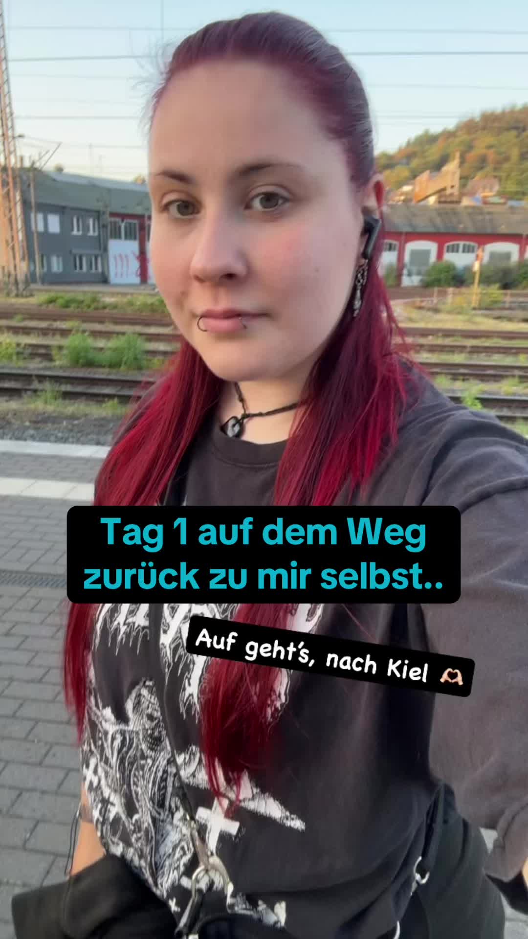 @xle666pax