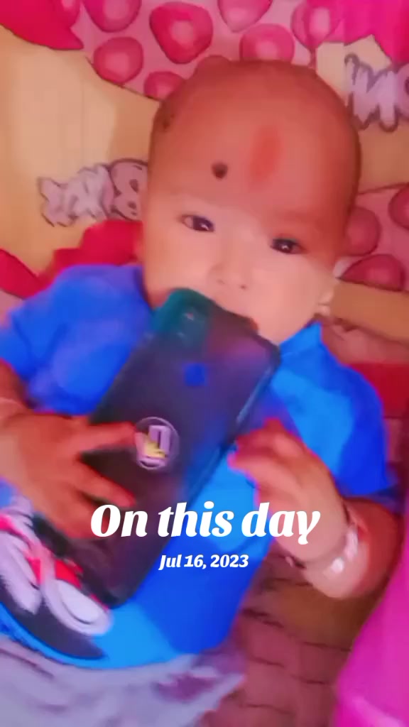 @ꜱᴀʀᴛʜᴀᴋ❤️🫂ꜱᴀᴋꜱʜyᴀᴍ