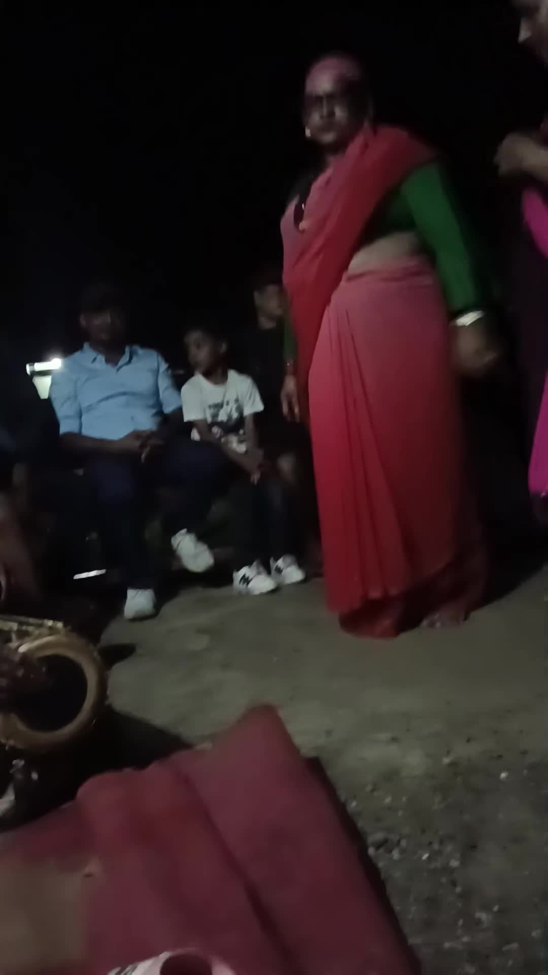 @कमला सुनार