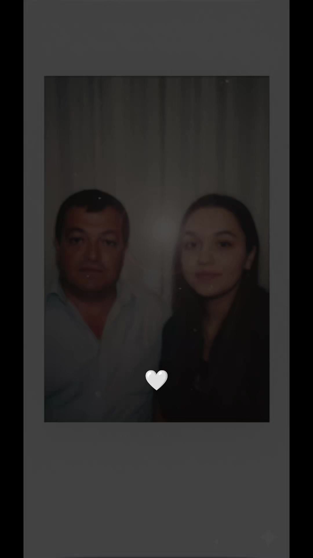 @Atasız heyat😔