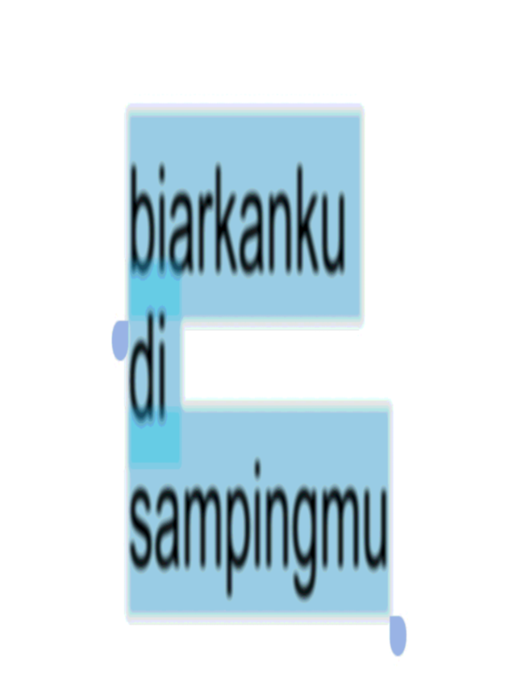 @doremissyou