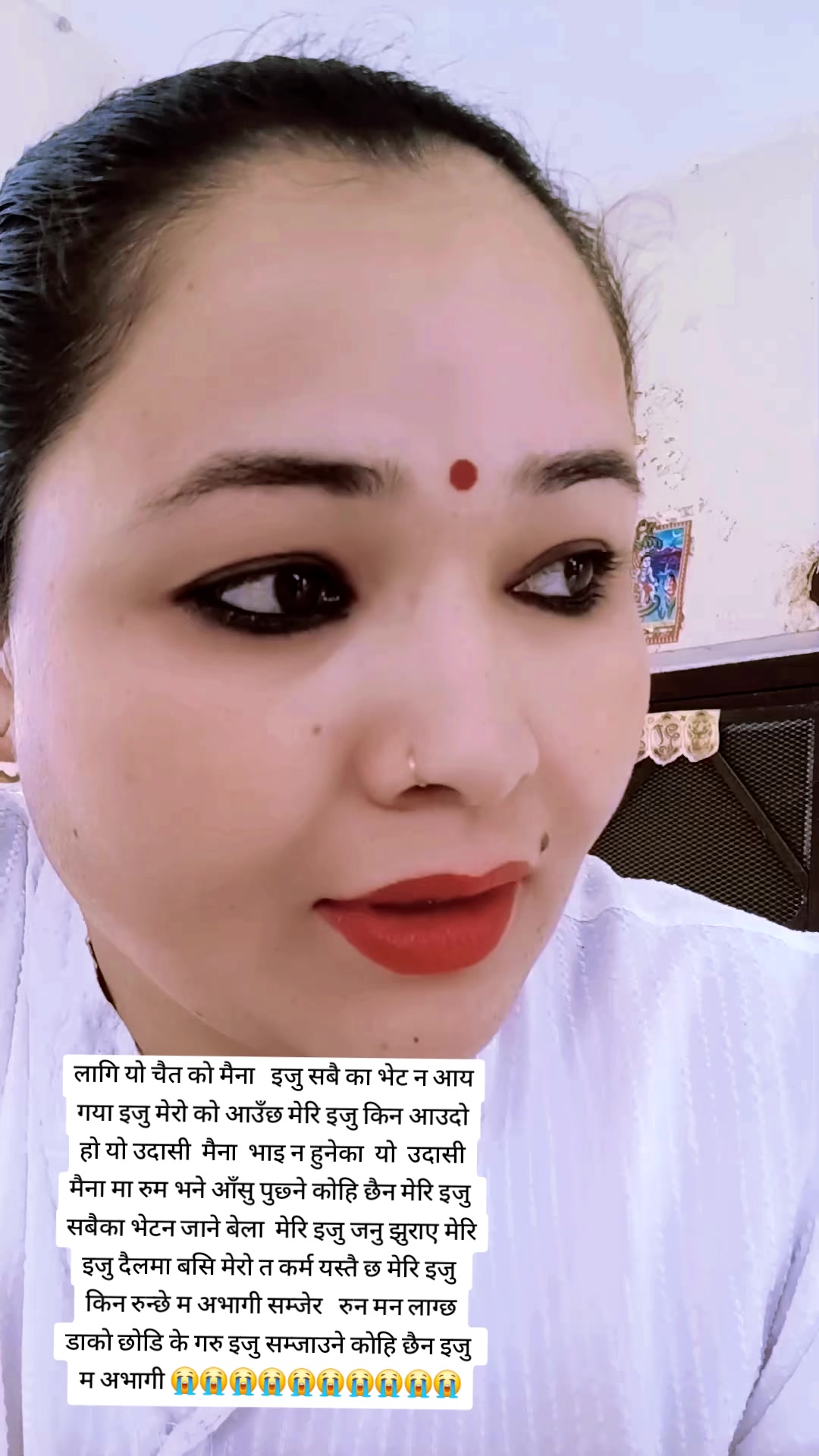 @@Laxmi Negi12
