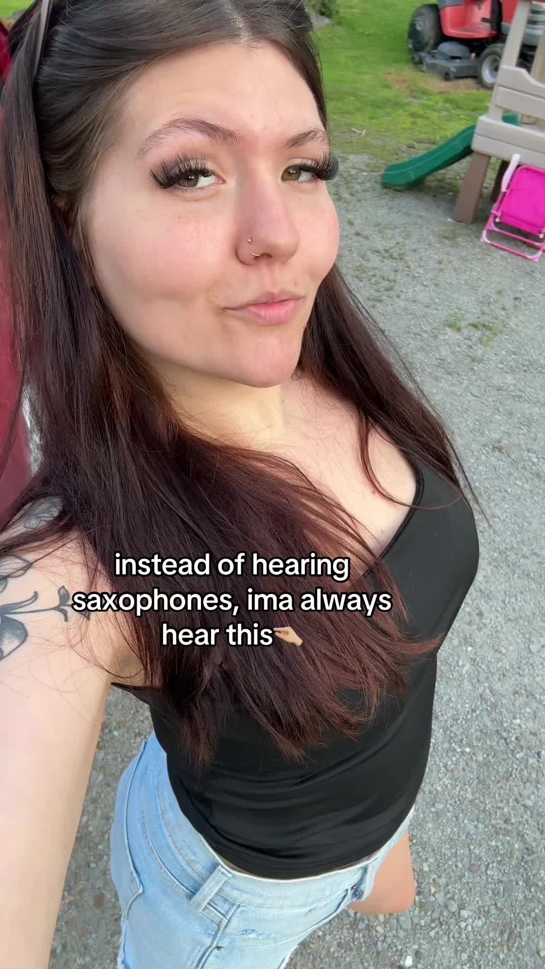 @kenidi._