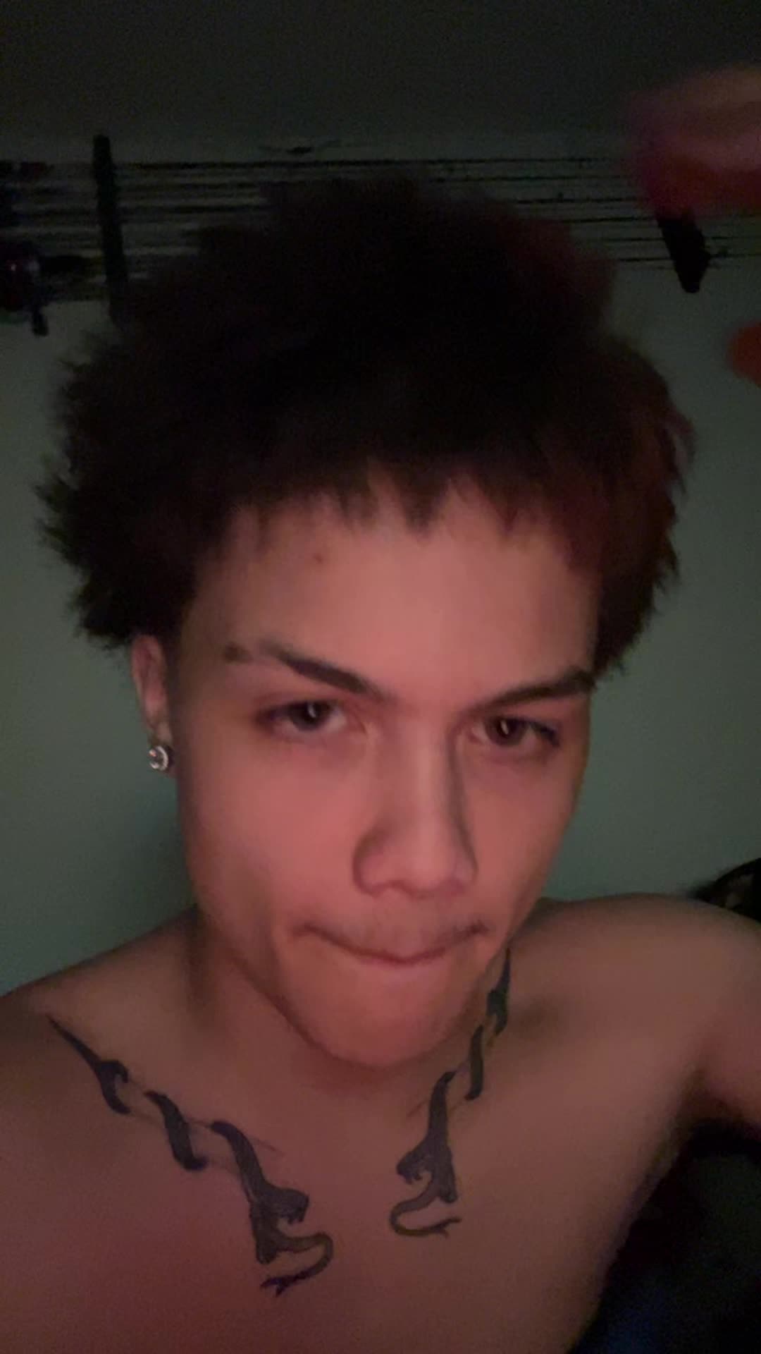@ 