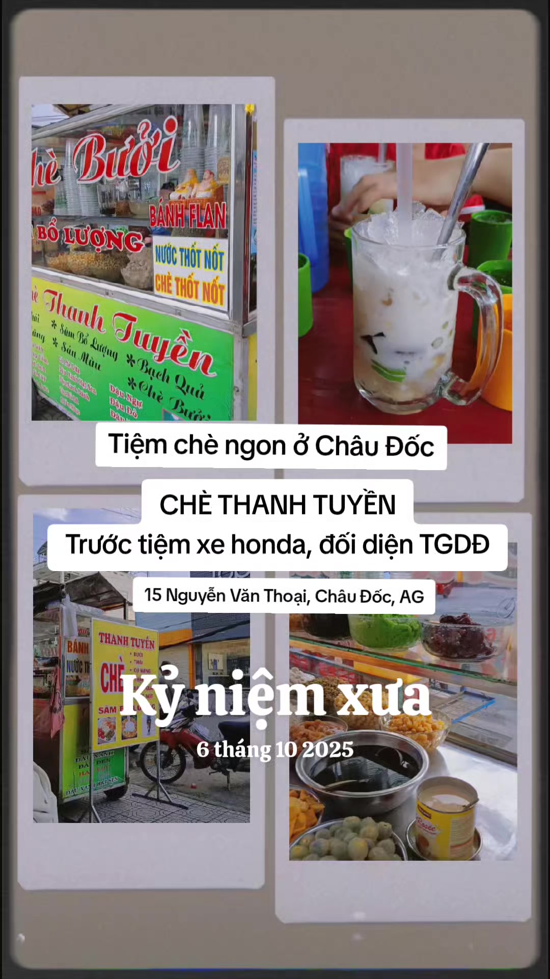@Nhà Xe Tấn Tài An Châu AG