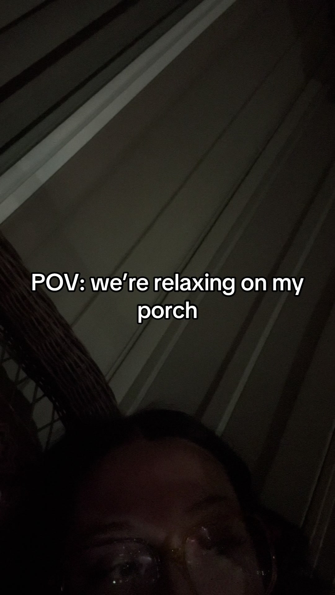 @tay🕷