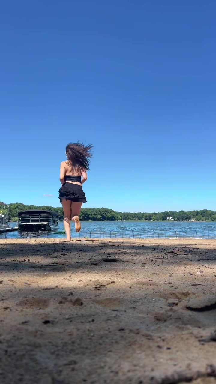 @ChinitaaBonitaa