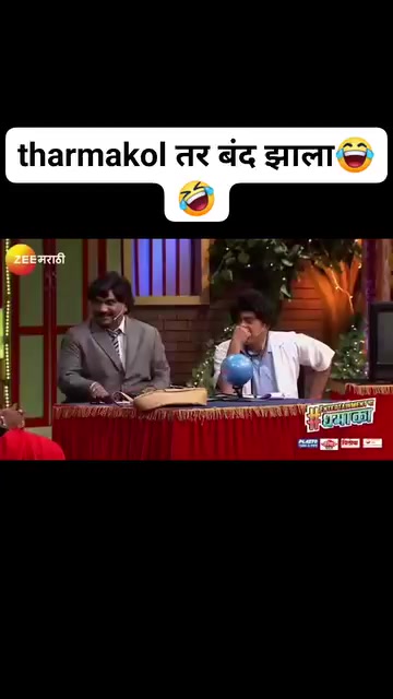 @Rizwan