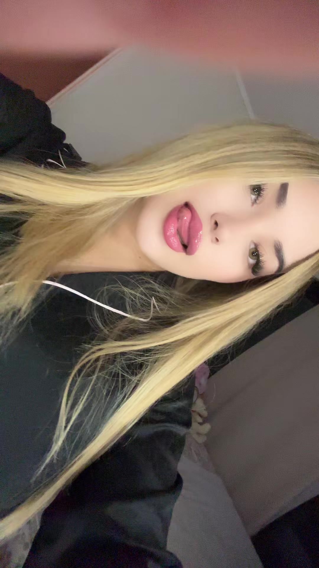 @Amara Ignacia ✨