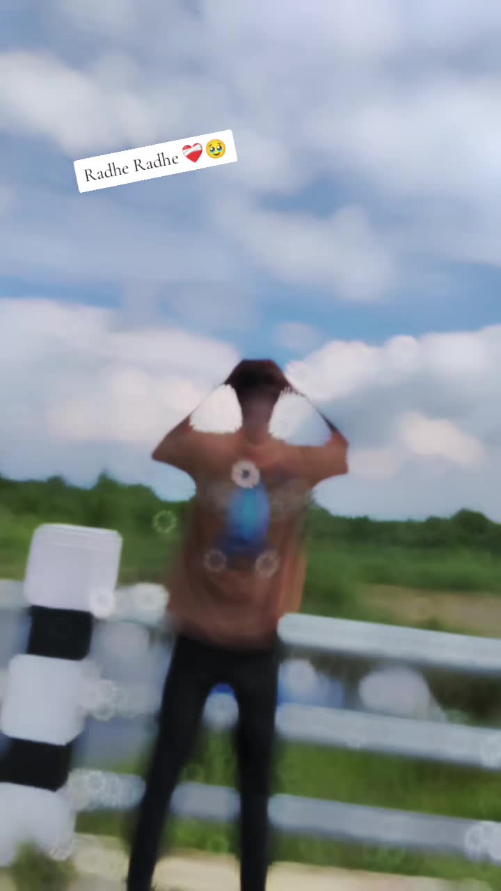 @๐ฑ๐
ท๐
ฐ๐๐
ท๐
ฐ๐๐
ผ๐
ฐ๐
ท๐
ฐ๐
ณ๐
ด๐