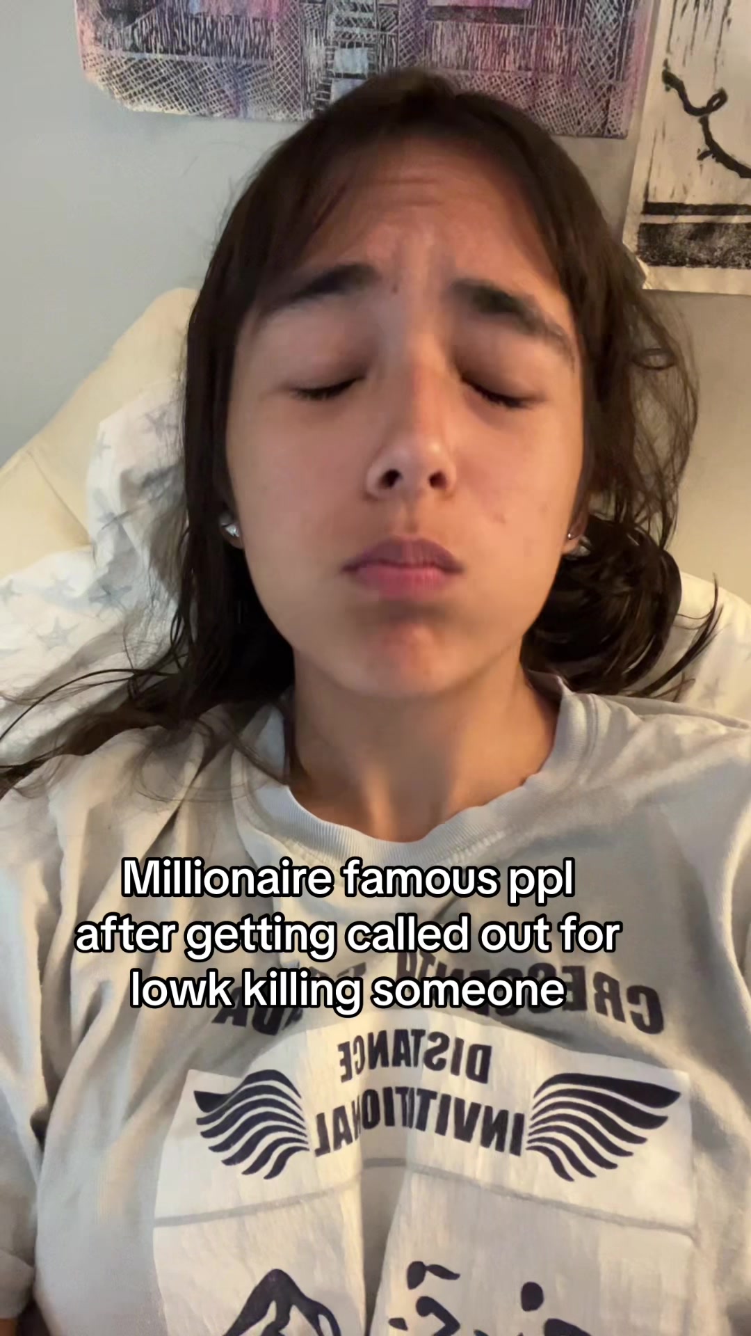 @🌚