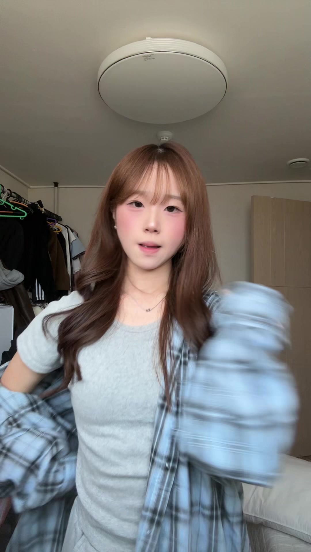@우파루파 육성게임