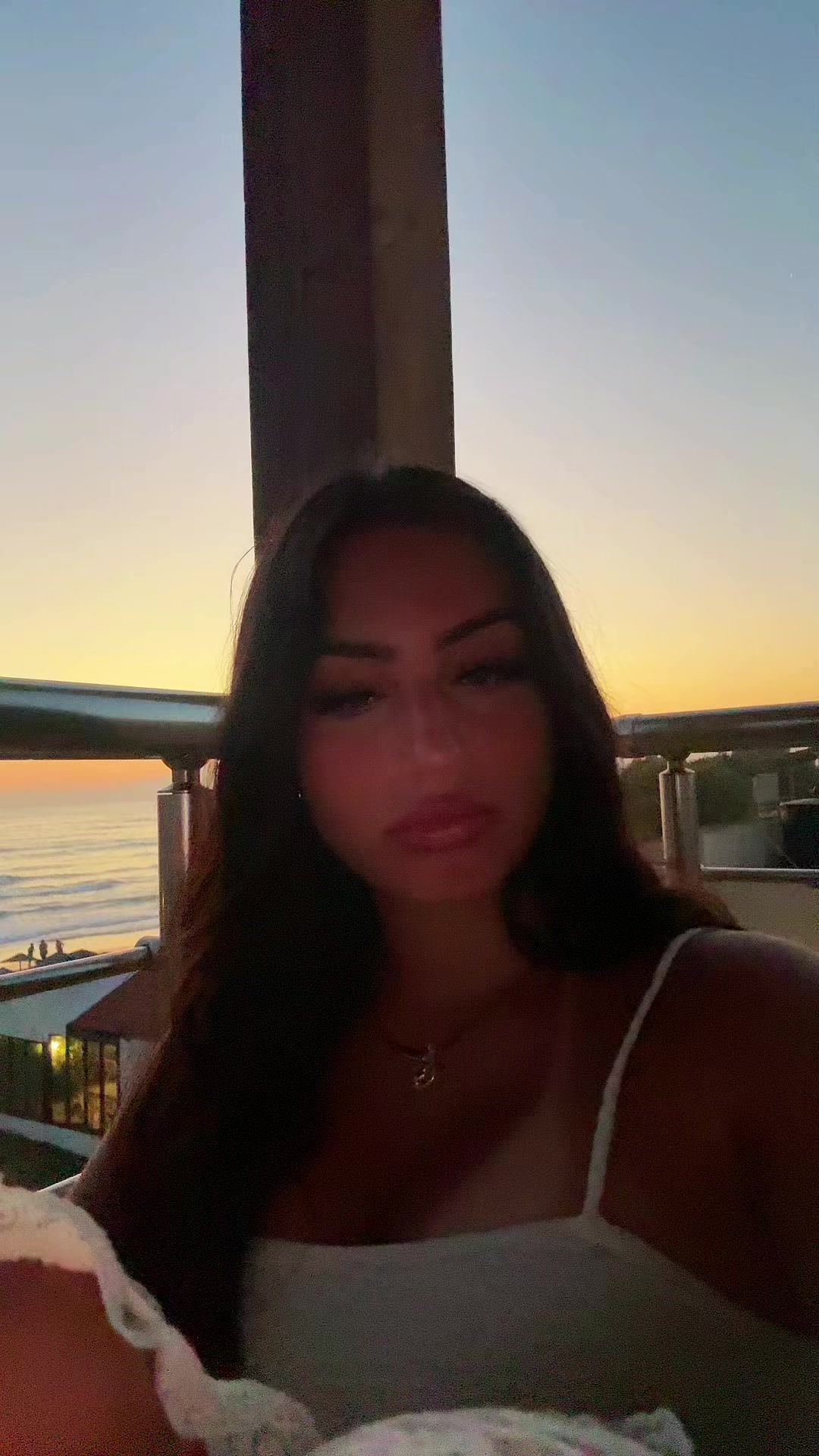 @Ry
