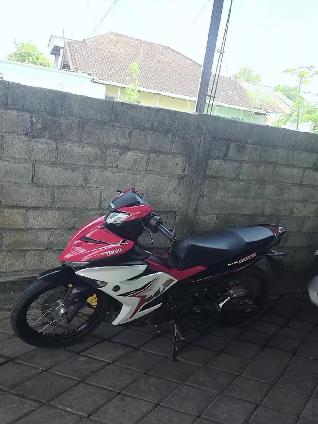 @489
