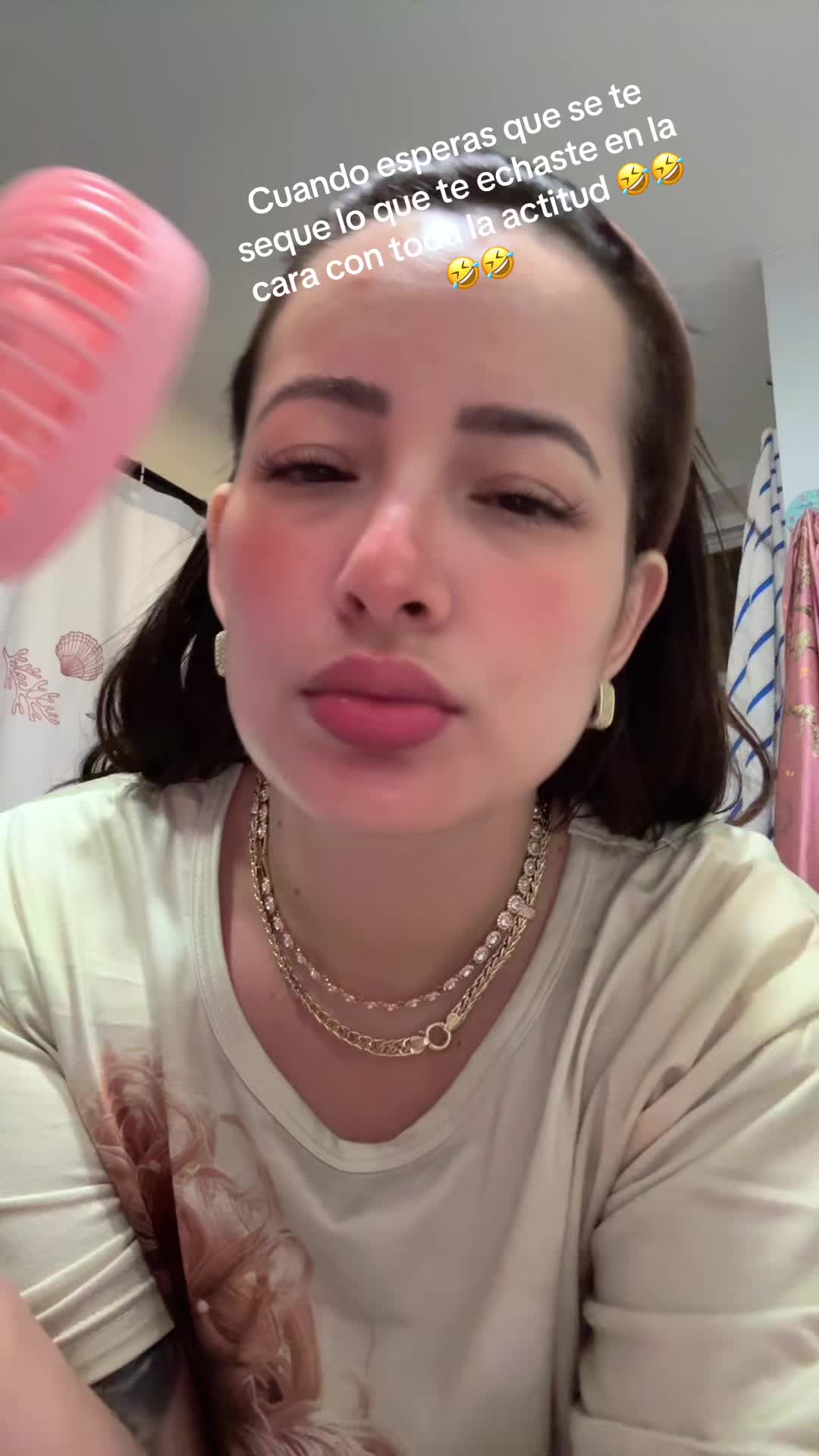 @dayi0604