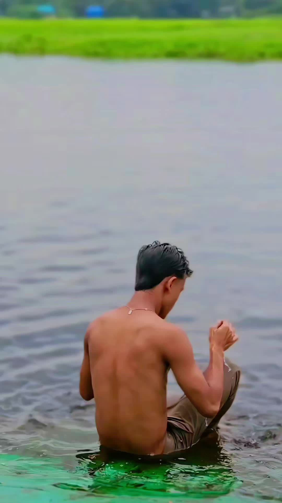 @Sꫝʙʙɪʀ