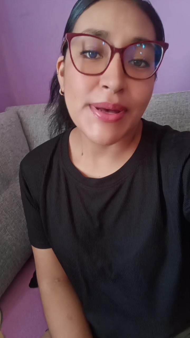 @marisol Flores 🌻