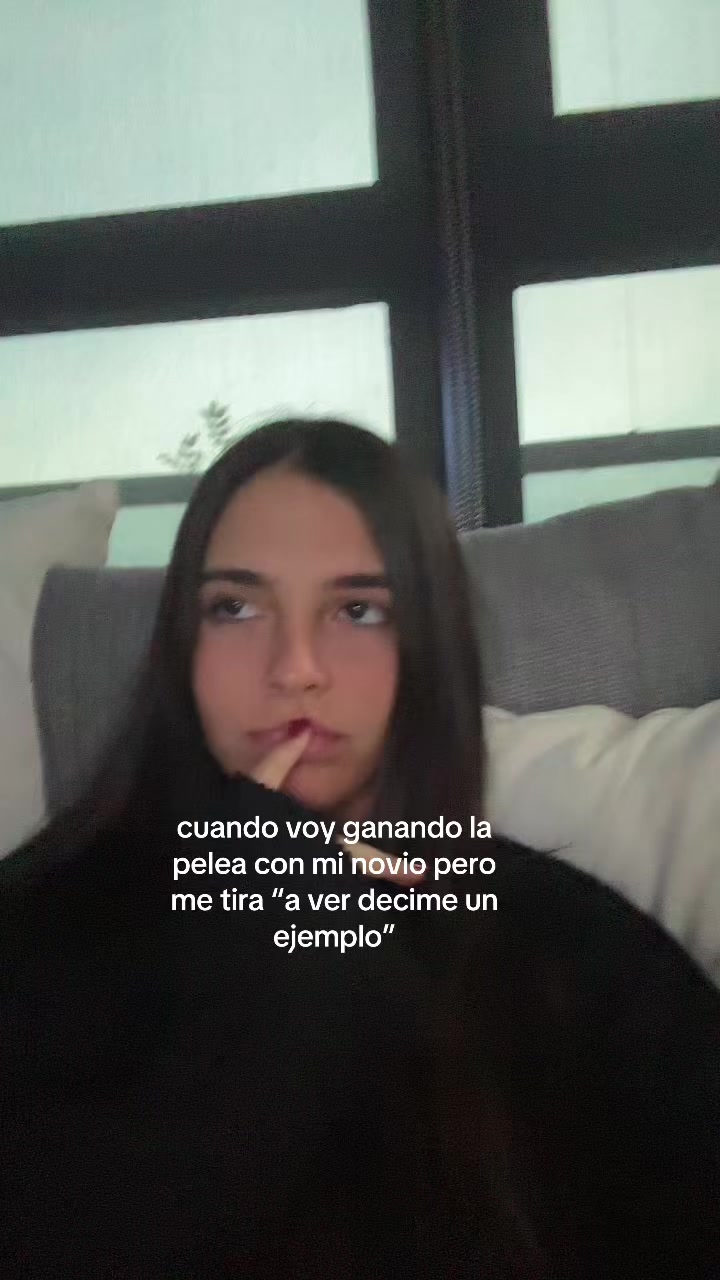 @Matu.bombini