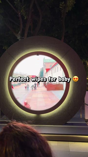 @Miss N