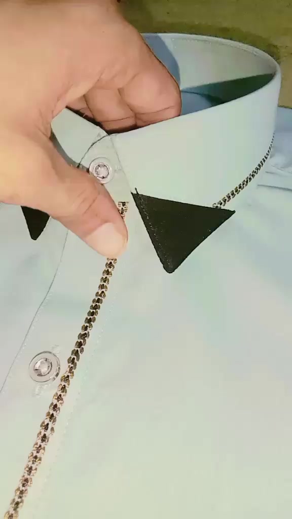 @💔𝕀͢͢͢𝕣𝕗𝕒𝕟𝕄𝕒𝕝𝕚𝕜💔