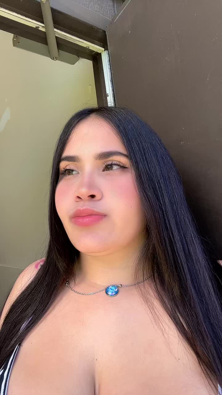 @laviudanegra6