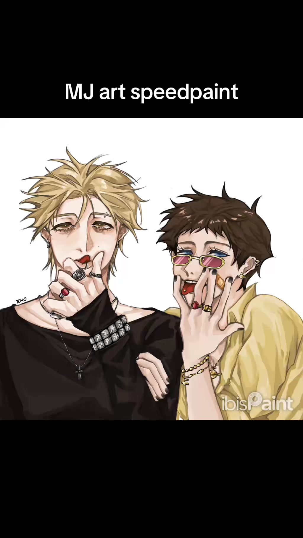 @I wanna be w my bro