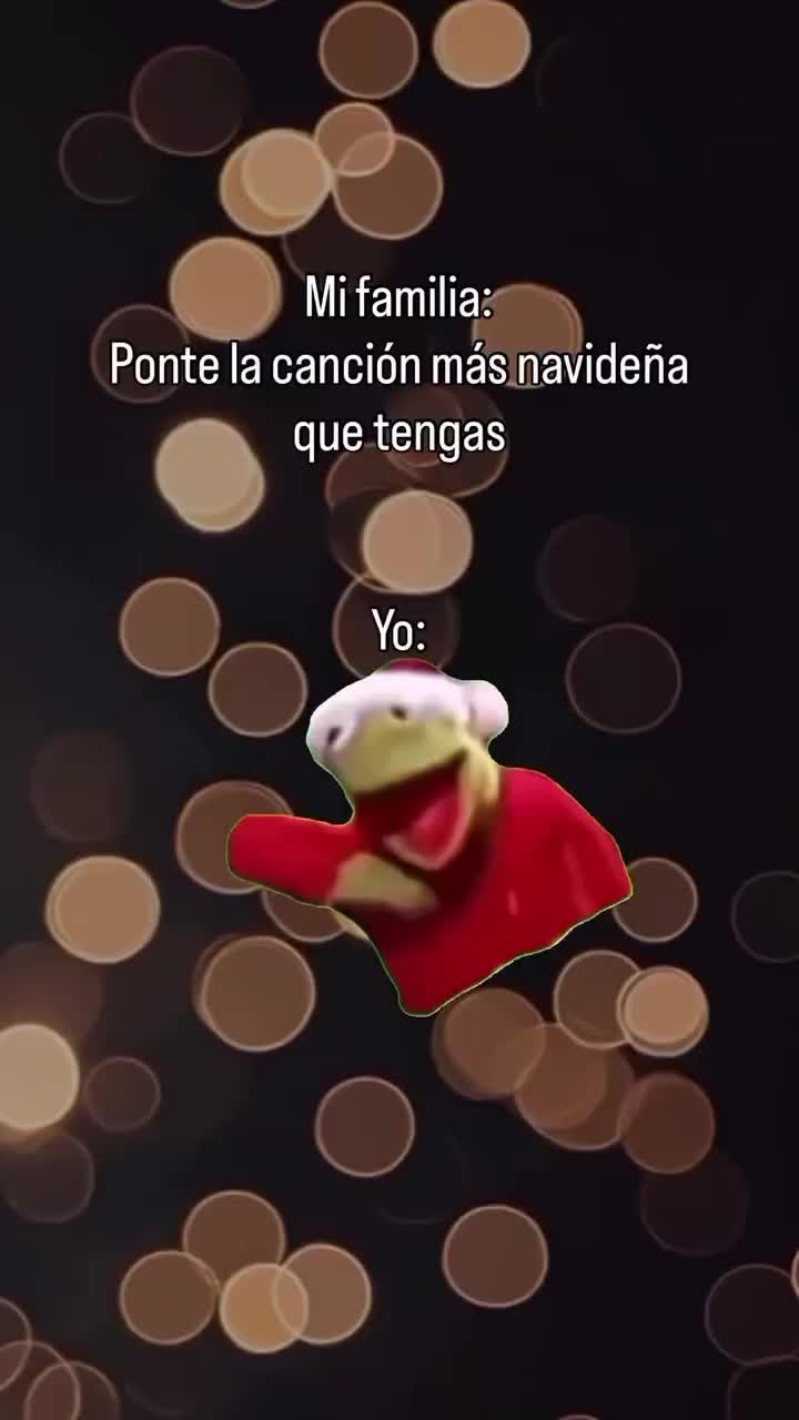 @Brillito Lozz