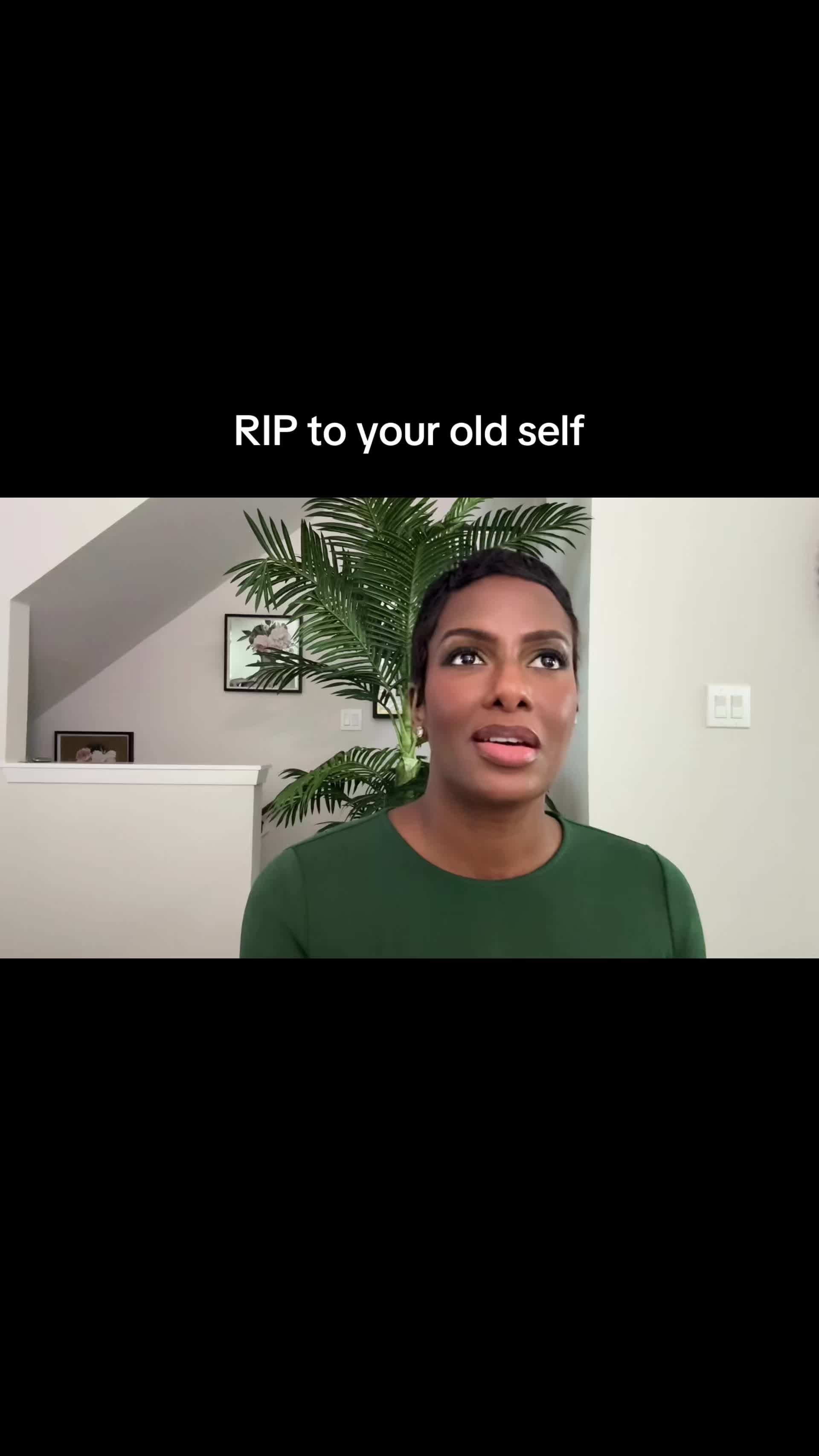 @trace_essence