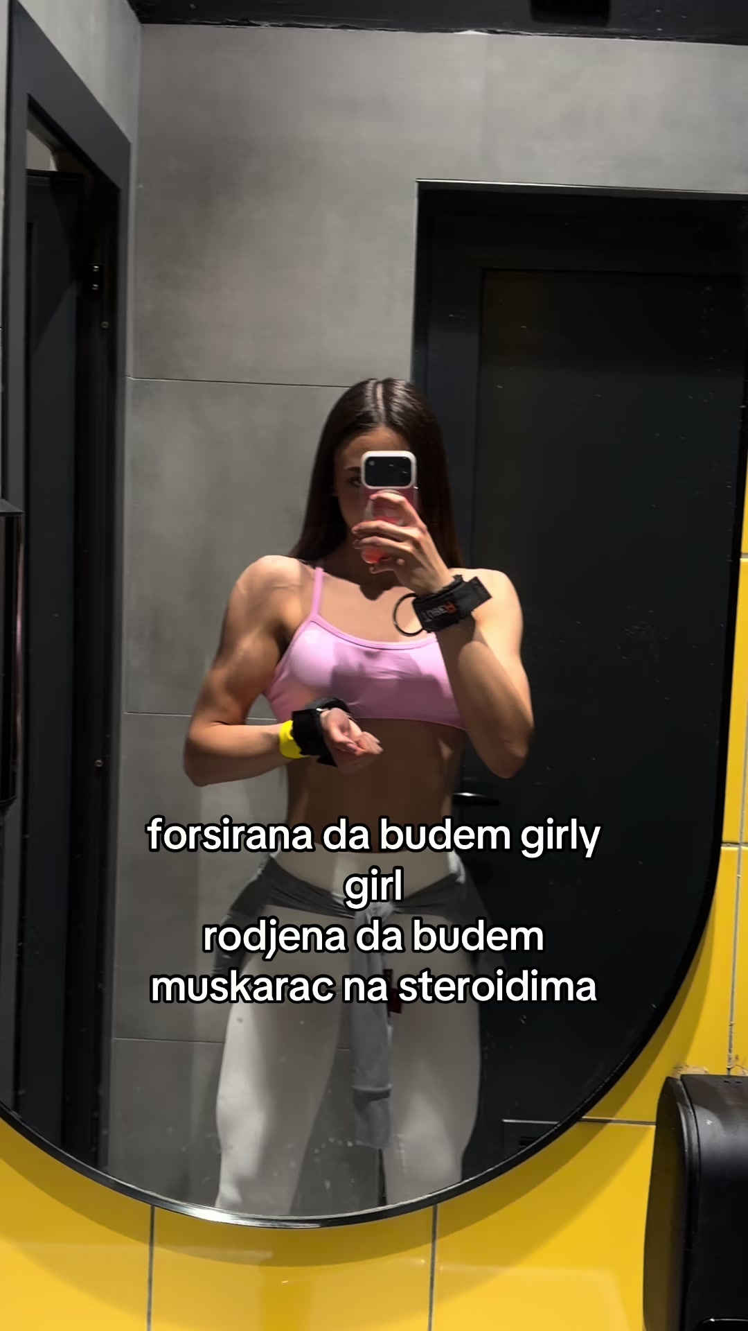 @milicanemett