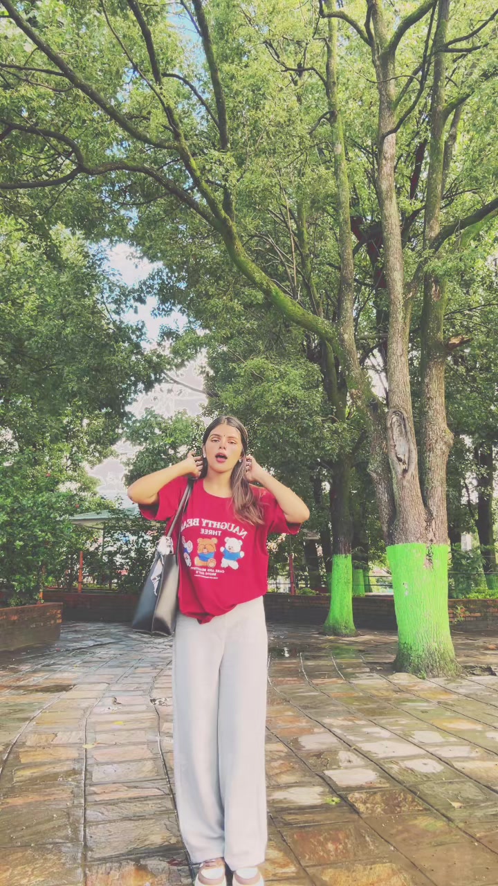 @Samiksha Neupane