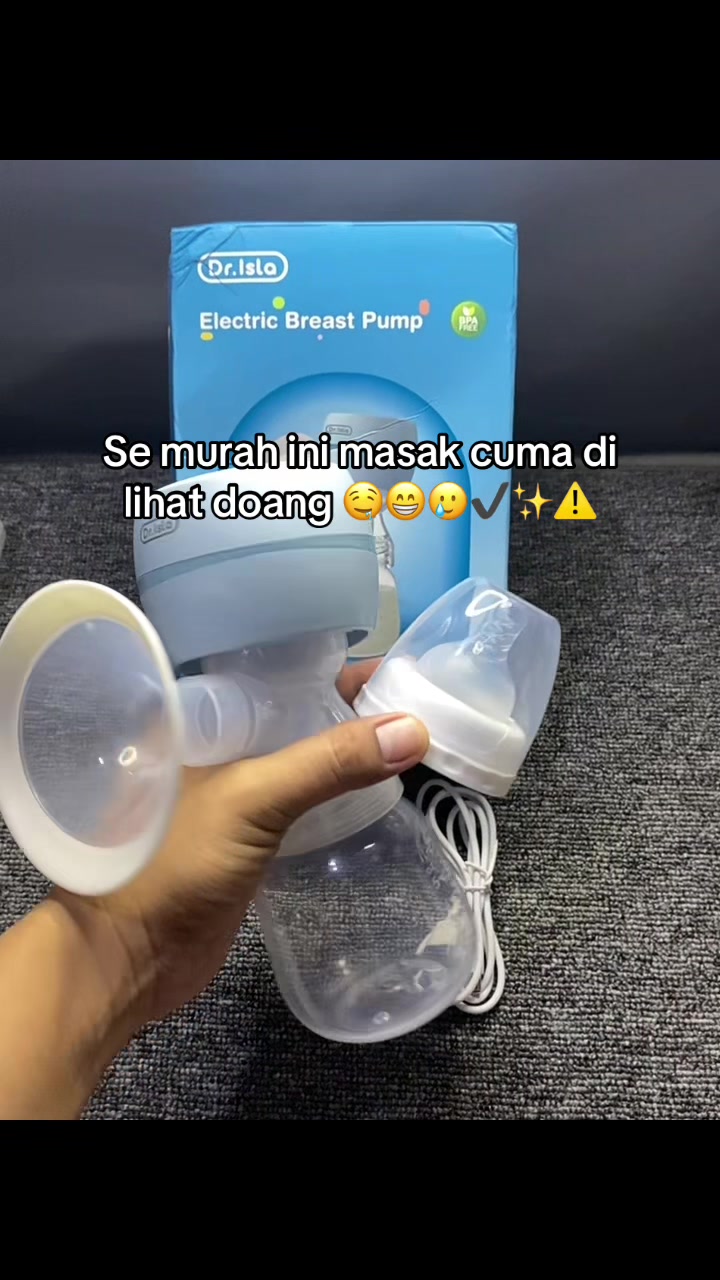 @ayuria_mustika03