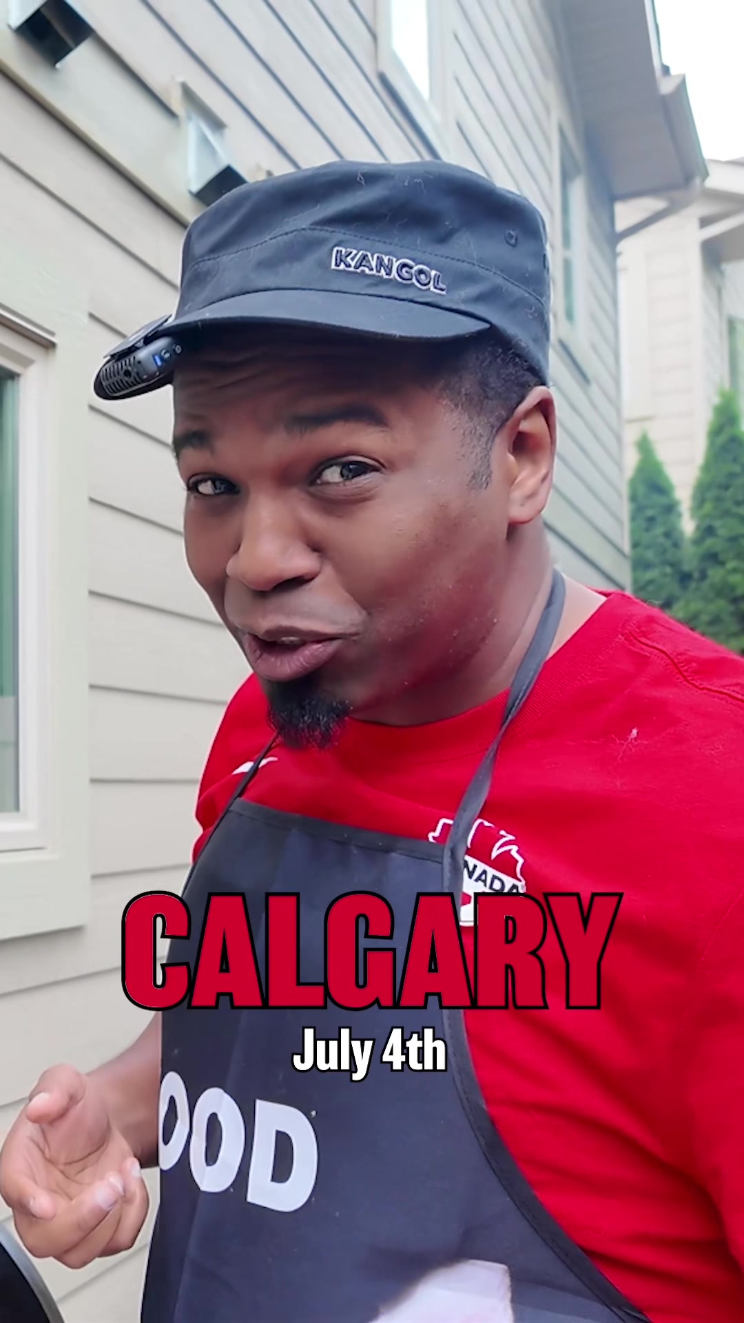 @Gl0bal