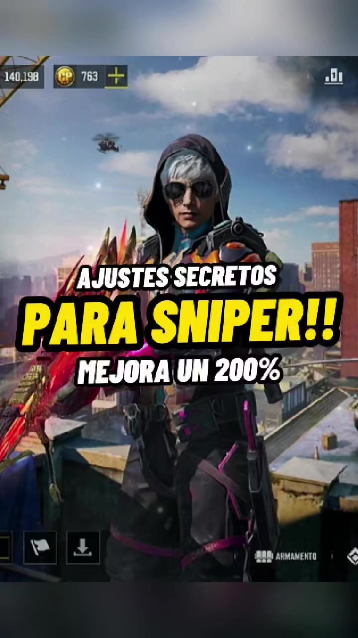 @xSheik