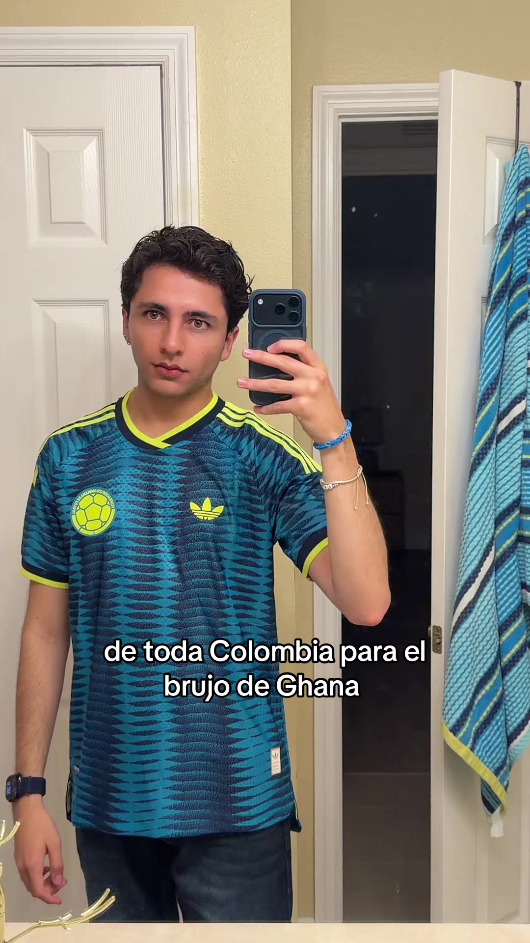 @gabbss