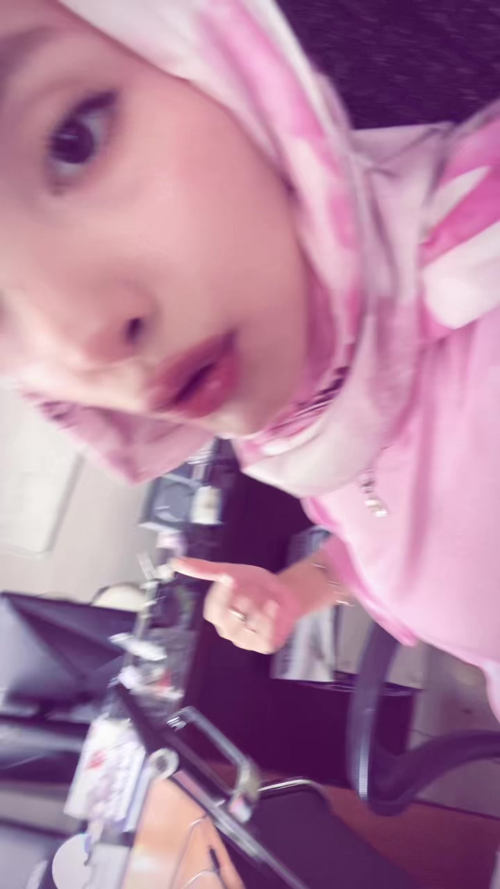 @Meymey