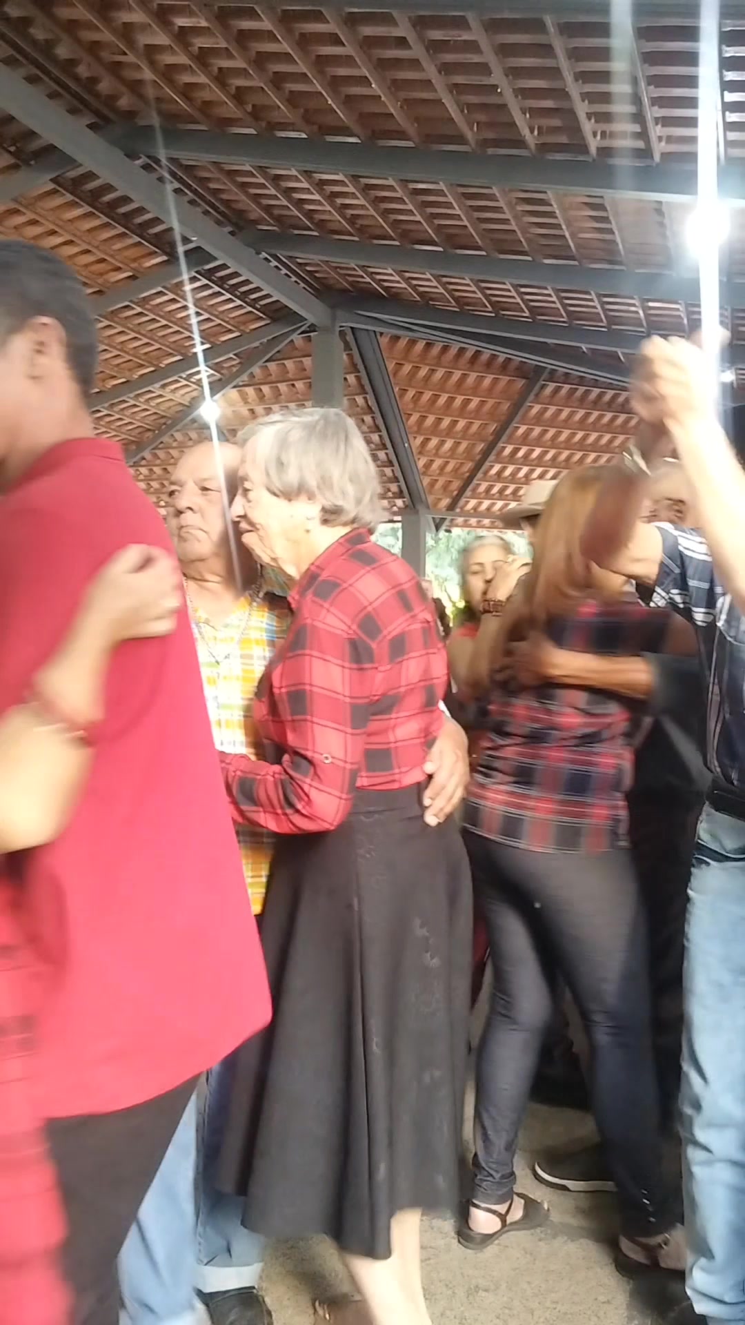 @casal vida com humor