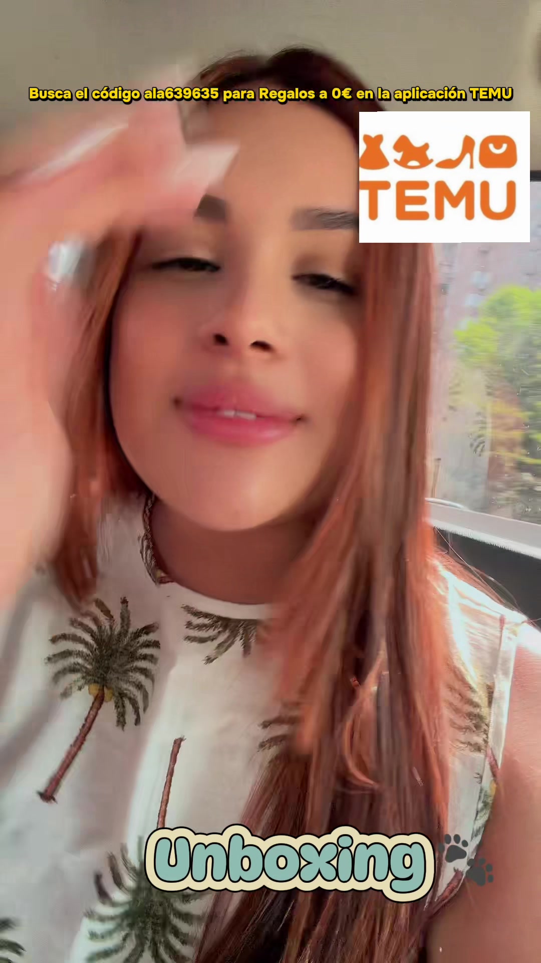 @Minnie 💕
