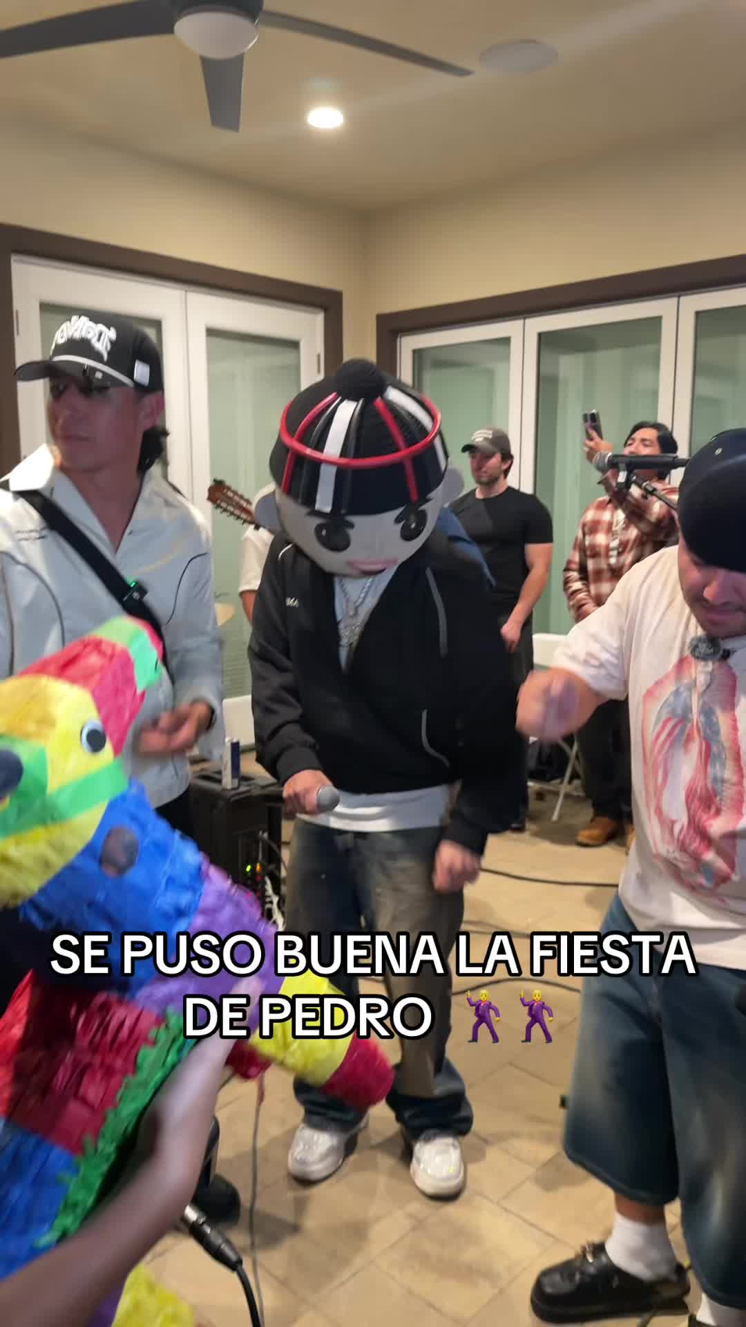 @reyklipsterio
