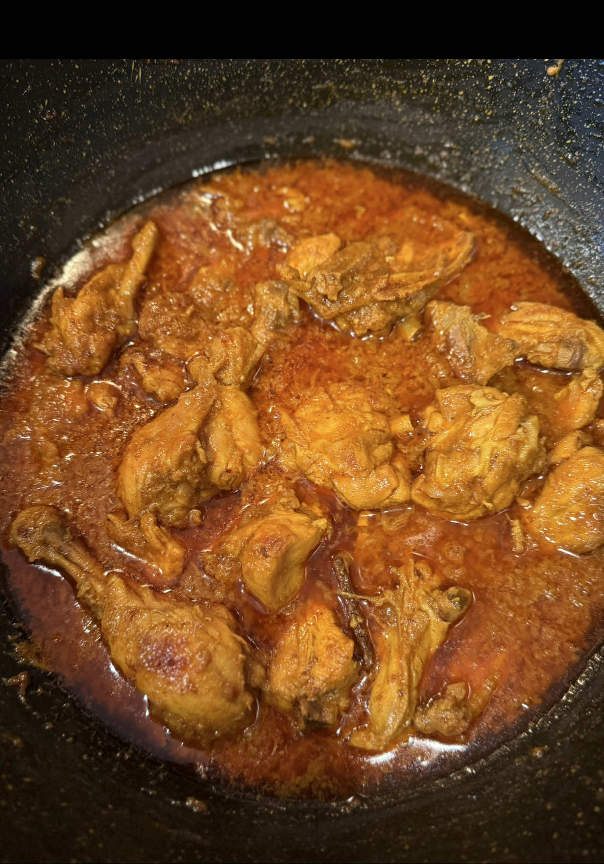 @faizas_kitchenn