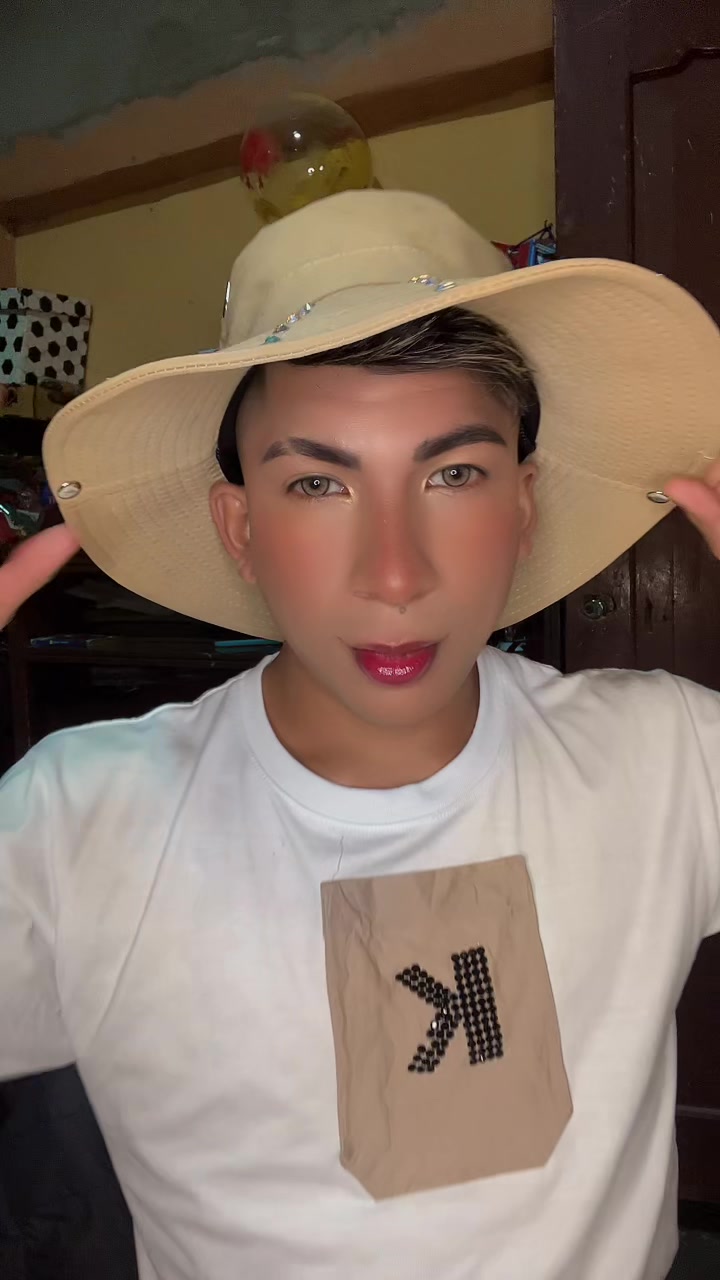 @Angelo Gutiérrez L〽️