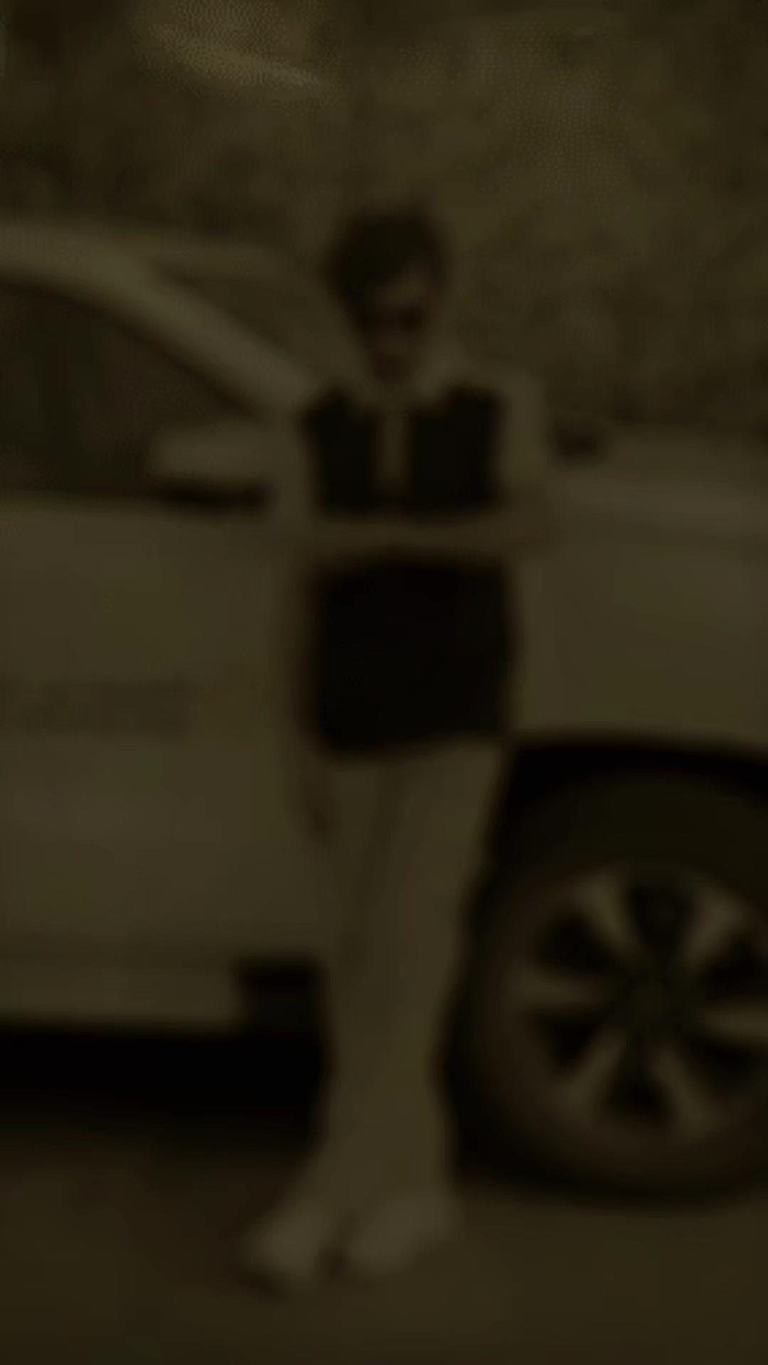 @𝙛𝙪𝘿𝘼𝙉𝙉𝙔_2😎