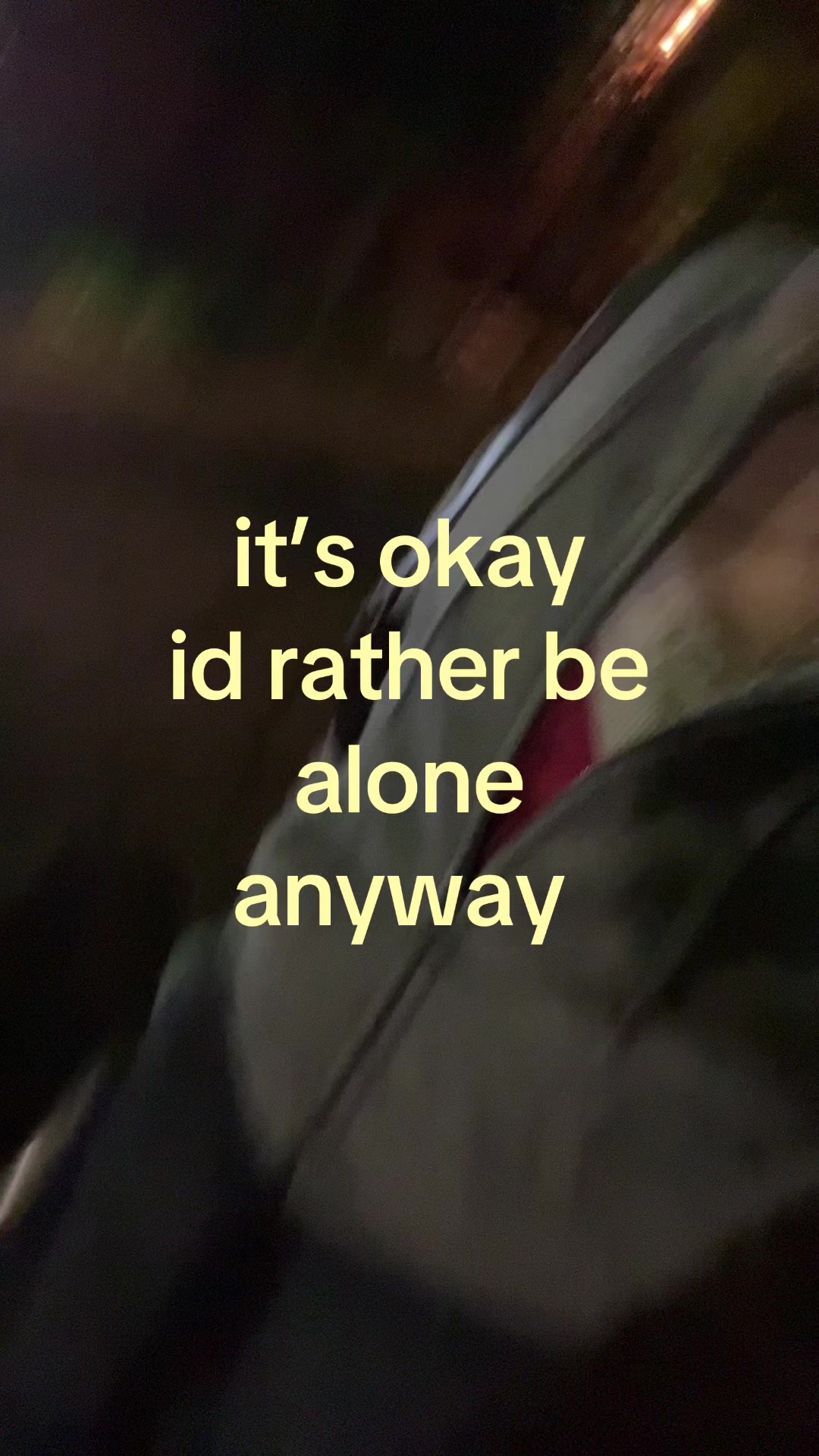 @@