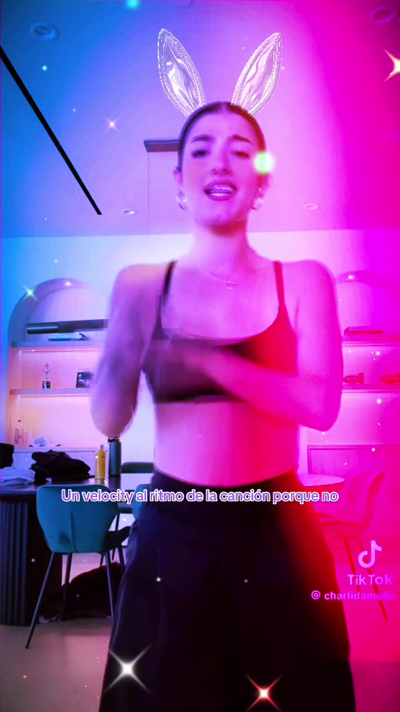 @🌬️||