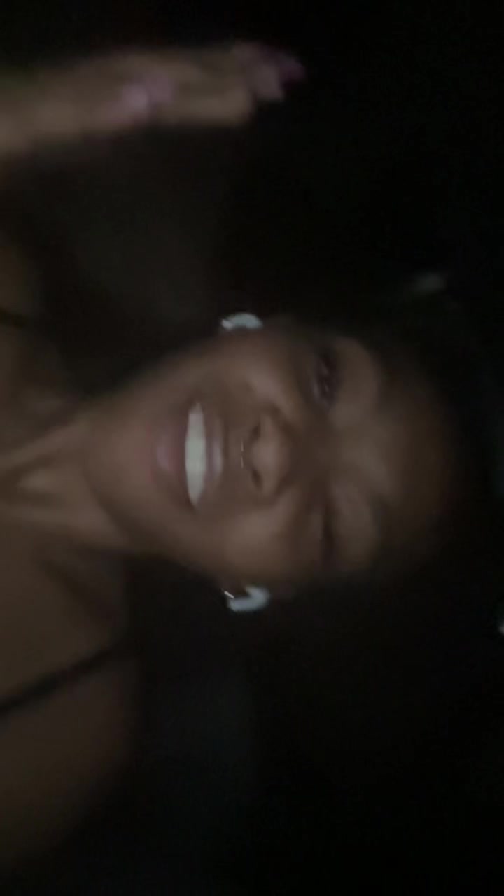 @baddywithafatty