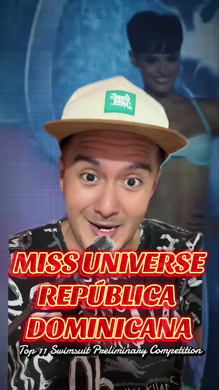 @Leonel Watson