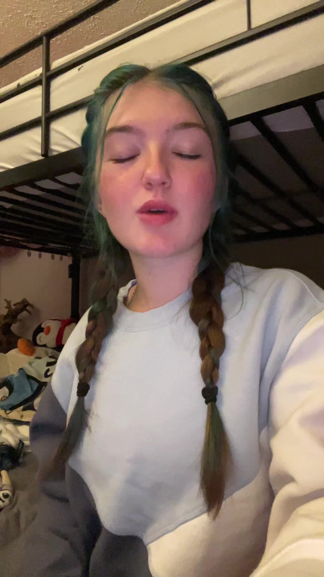 @Brandi